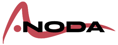 Tips for Hair Makeup – Theme Dark