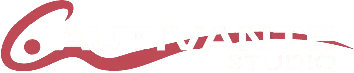 Cautivante
